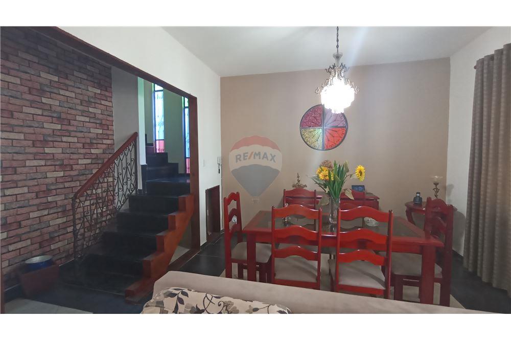 Casa - Venda - Rio de Janeiro , Rio de Janeiro - 12 - 680331001-124