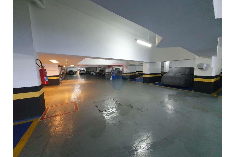 Apartamento - Venda - Rio de Janeiro , Rio de Janeiro - 20240226_151700_resized_1.jpg - 680391005-115