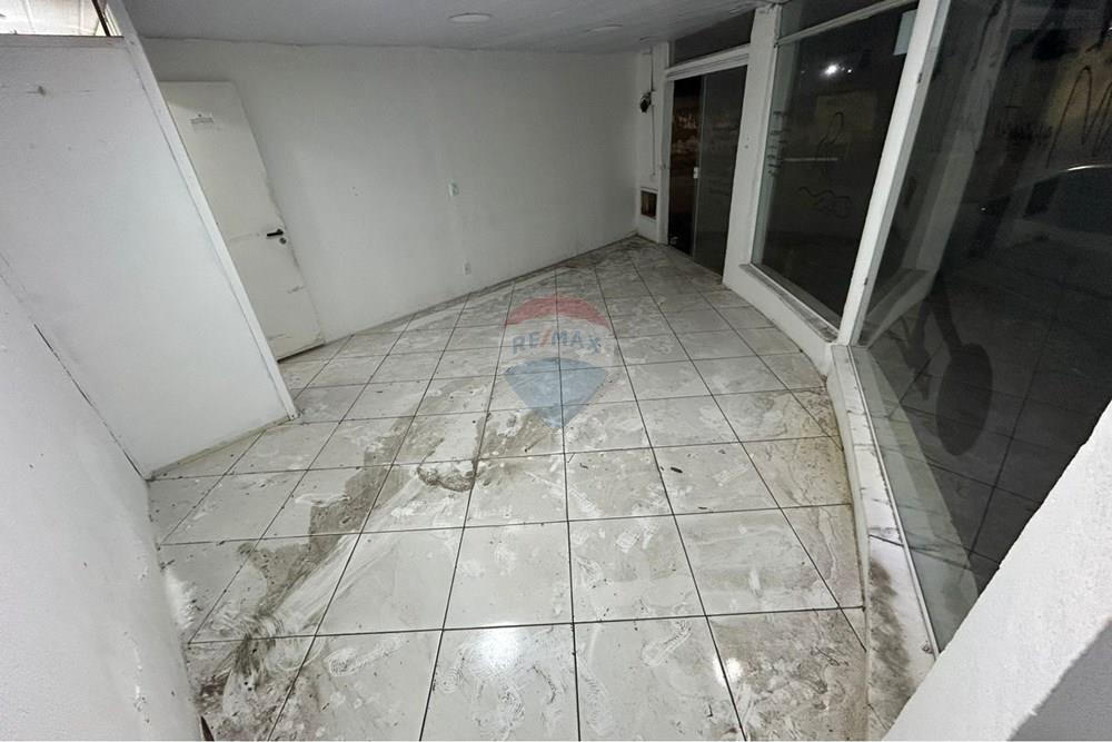 Ponto Comercial - Alugar - Rio de Janeiro , Rio de Janeiro - WhatsApp Image 2026-01-29 at 22.13.59 (3).jpeg - 680331062-24
