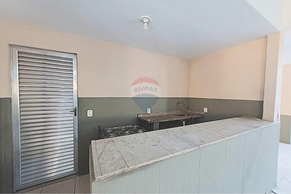 Apartamento - Venda - Rio de Janeiro , Rio de Janeiro - SALÃO 3.jpg - 680211035-24