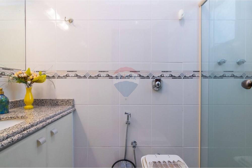 Apartamento - Venda - Rio de Janeiro , Rio de Janeiro - photo_5057724029048916891_y.jpg - 680331058-76