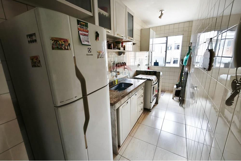 Apartamento - Venda - Rio de Janeiro , Rio de Janeiro - IMG_20250913_112554.jpg - 680231021-115