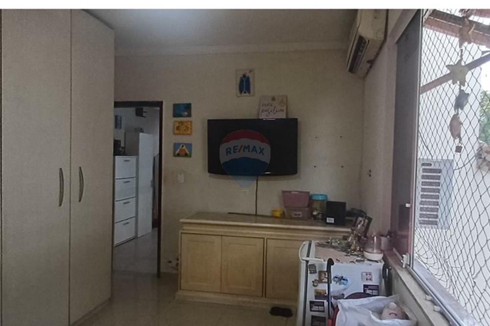 Casa de Condomínio - Venda - Rio de Janeiro , Rio de Janeiro - 20260211_170310.jpg - 680281077-24