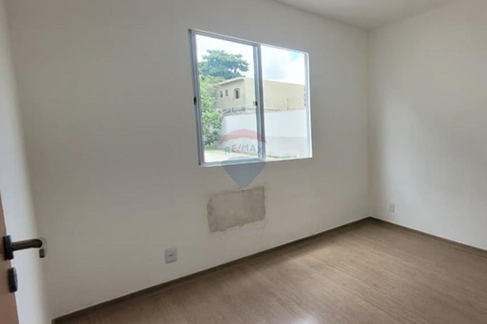 Apartamento - Alugar - Rio de Janeiro , Rio de Janeiro - WhatsApp Image 2026-03-26 at 11.23.04.jpeg - Quarto - 680331055-21