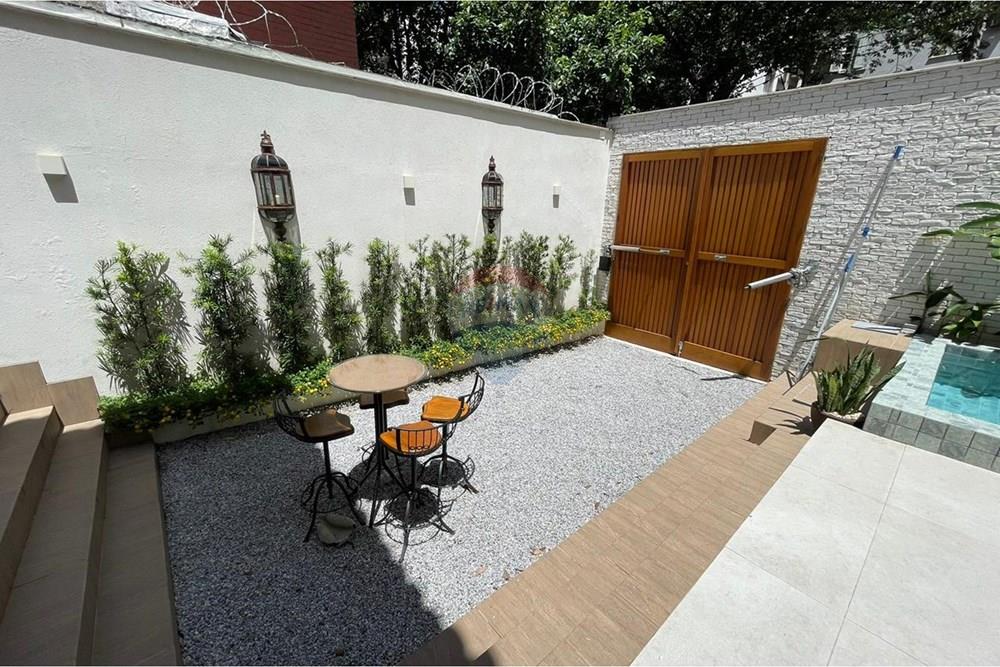 Casa de Condomínio - Venda - Rio de Janeiro , Rio de Janeiro - 08d4b7a7-6419-4000-a1b1-69e96bf4d829.jpg - 680371073-45