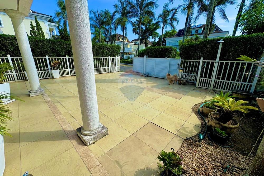 Casa de Condomínio - Venda - Rio de Janeiro , Rio de Janeiro - IMG_9958.jpeg - 680371005-180