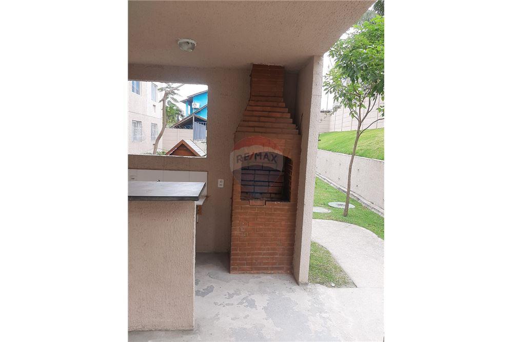 Apartamento - Alugar - Rio de Janeiro , Rio de Janeiro - 20 - 680331001-118