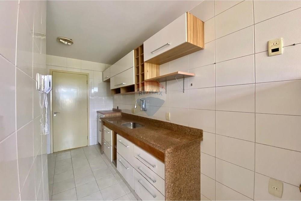 Apartamento - Venda - Rio de Janeiro , Rio de Janeiro - 494714bb-b3c7-4f4b-ab8a-9415dfb88df0.jpg - 680391010-76