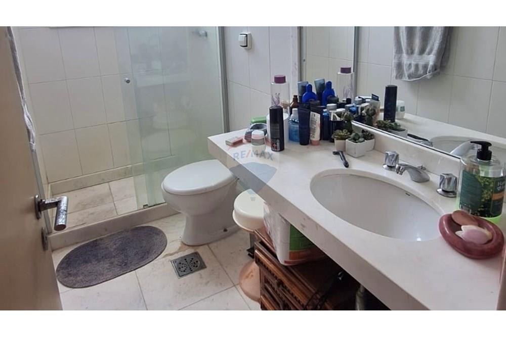 Cobertura - Venda - Rio de Janeiro , Rio de Janeiro - b20d8f5d-ca1d-4737-94d9-9b788c079e12.jpeg - 680241054-17