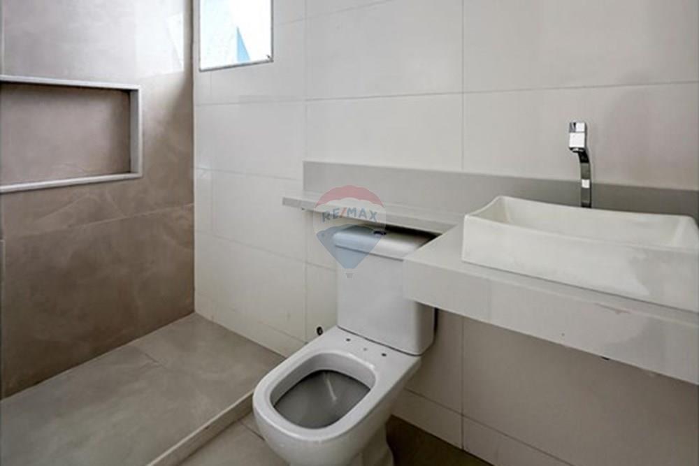 Casa de Condomínio - Venda - Rio de Janeiro , Rio de Janeiro - Foto de Maurilio Neto(3).jpg - 680211019-78