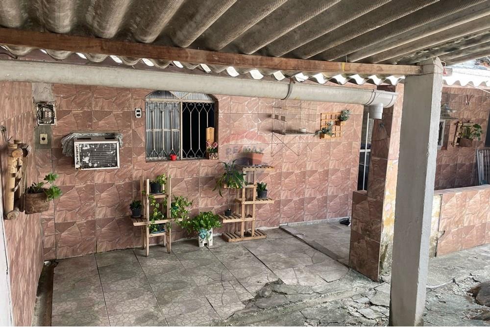 Casa - Venda - Rio de Janeiro , Rio de Janeiro - WhatsApp Image 2025-04-15 at 10.08.59 (1).jpeg - 680331058-17