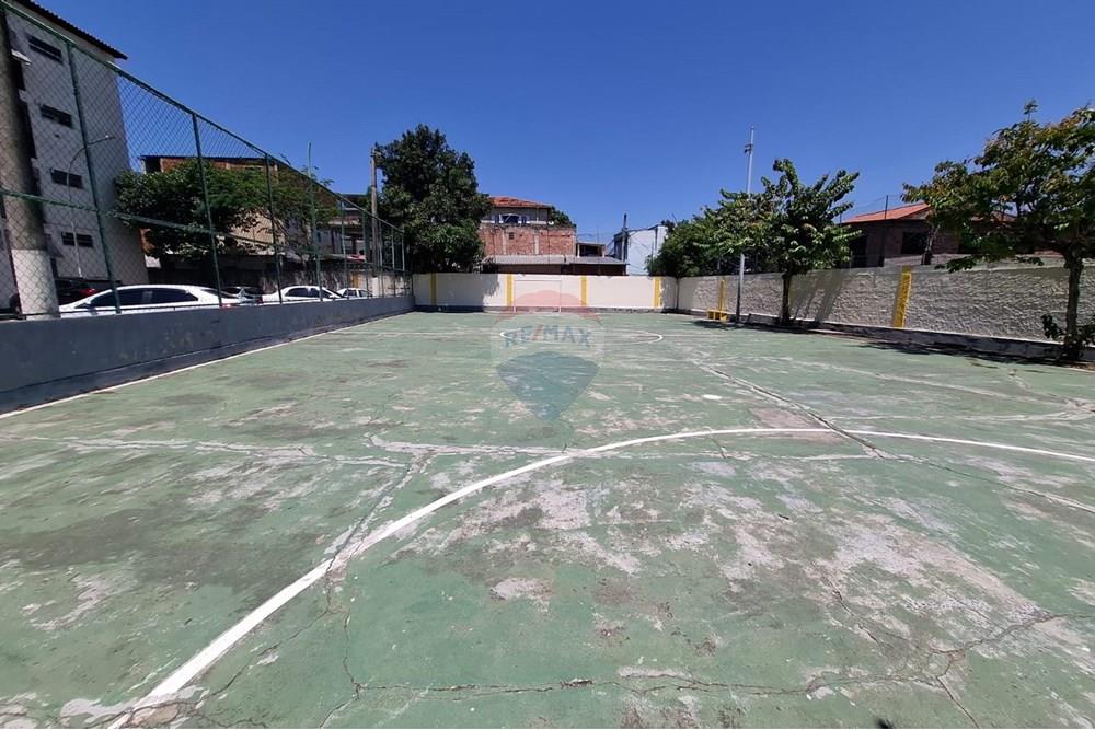 Apartamento - Venda - Rio de Janeiro , Rio de Janeiro - QUADRA ...jpeg - 680281024-54