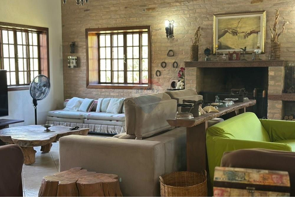 Chácara / Sítio / Fazenda - Venda - Rio Bonito , Rio de Janeiro - 39.jpg - 680311080-7