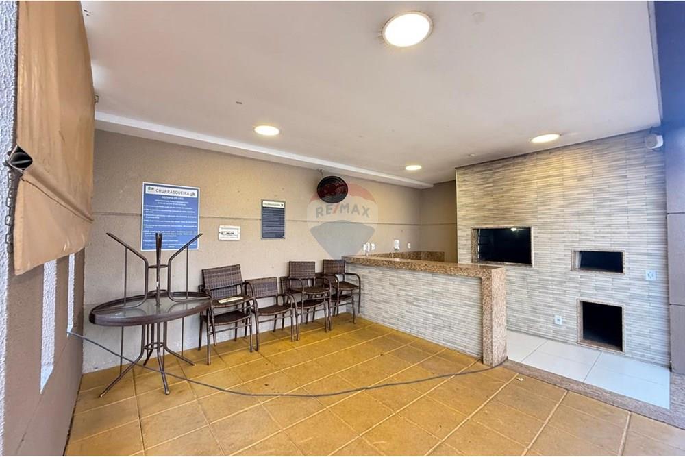 Apartamento à venda com 2 quartos, 60m² - Foto 33