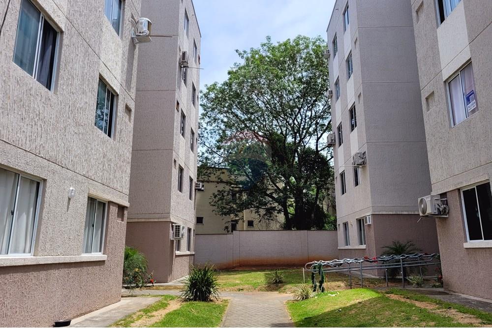 Apartamento - Venda - Rio de Janeiro , Rio de Janeiro - 22.jpg - Fachada - 680331006-289