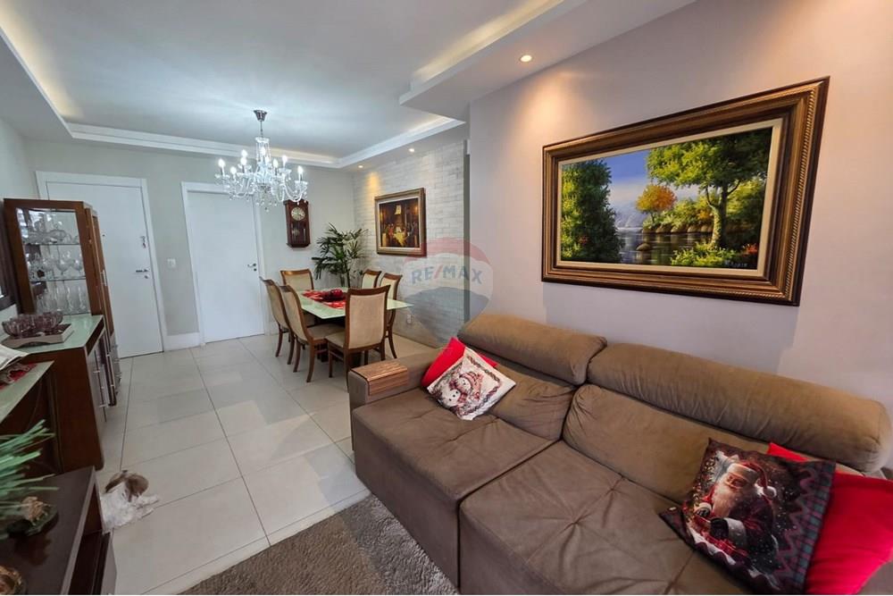 Apartamento - Alugar - Rio de Janeiro , Rio de Janeiro - IMG-20251128-WA0167.jpg - 680231002-185