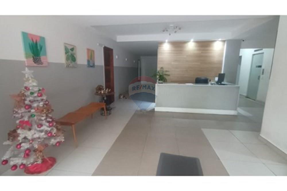 Apartamento - Alugar - Rio de Janeiro , Rio de Janeiro - L_74ff168c-3656-471d-8e3a-15a35430da29.jpg - 680241054-14