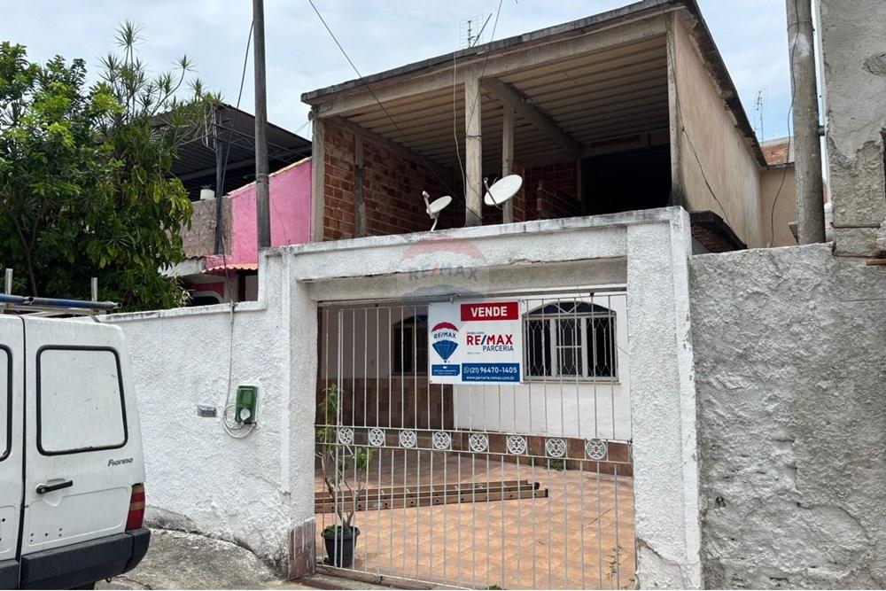 Casa - Venda - Rio de Janeiro , Rio de Janeiro - IMG-20251103-WA0080.jpg - 680331056-24