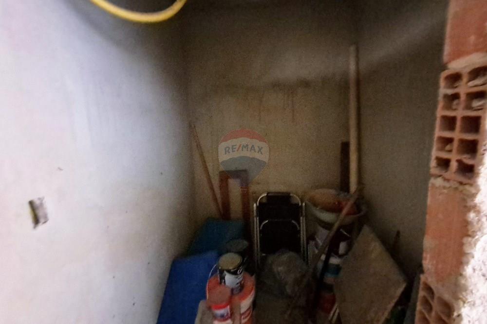 Triplex - Venda - Rio de Janeiro , Rio de Janeiro - 20260121_103348.jpg - 680331071-11