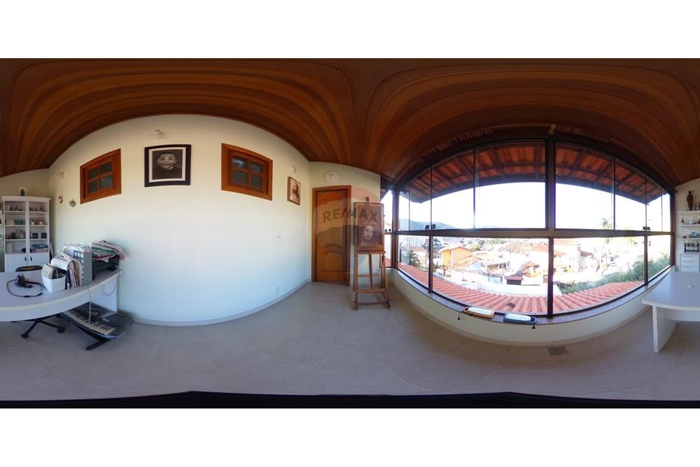 Casa de Condomínio - Alugar - Rio de Janeiro , Rio de Janeiro - 16.JPG - 680231021-124