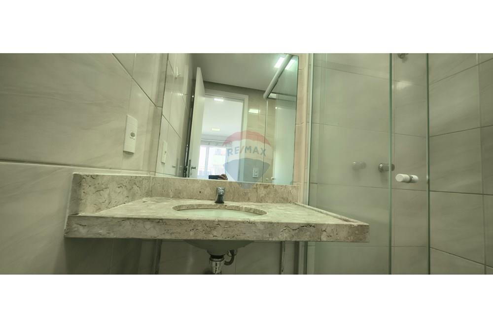 Apartamento - Alugar - Rio de Janeiro , Rio de Janeiro - IMG_20260213_172932504_HDR.jpg - 680211044-42