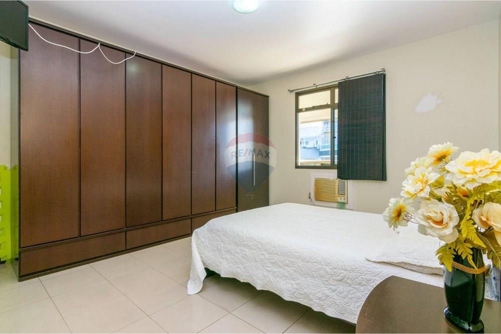 Apartamento - Venda - Rio de Janeiro , Rio de Janeiro - photo_5057724029048916904_y.jpg - 680331058-76