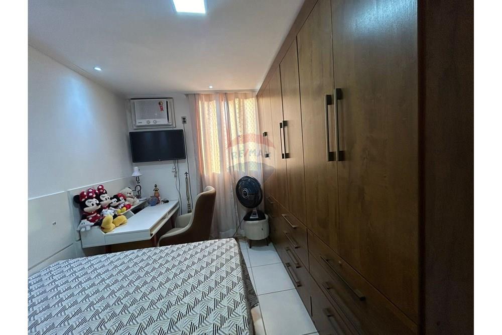 Apartamento - Venda - Rio de Janeiro , Rio de Janeiro - IMG-20250518-WA0468.jpg - 680311037-18