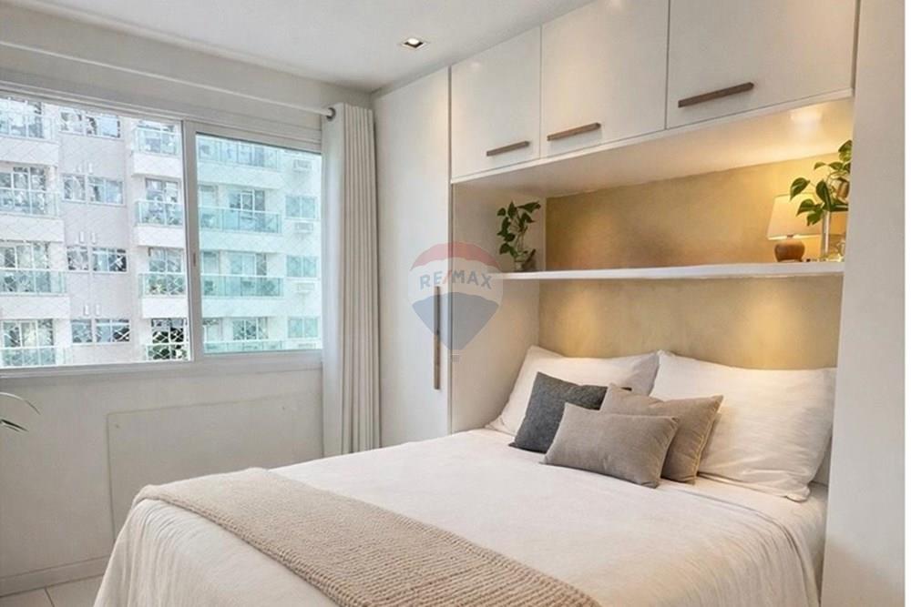 Apartamento - Venda - Rio de Janeiro , Rio de Janeiro - WhatsApp Image 2026-03-10 at 13.37.40 (4).jpeg - 680321019-111