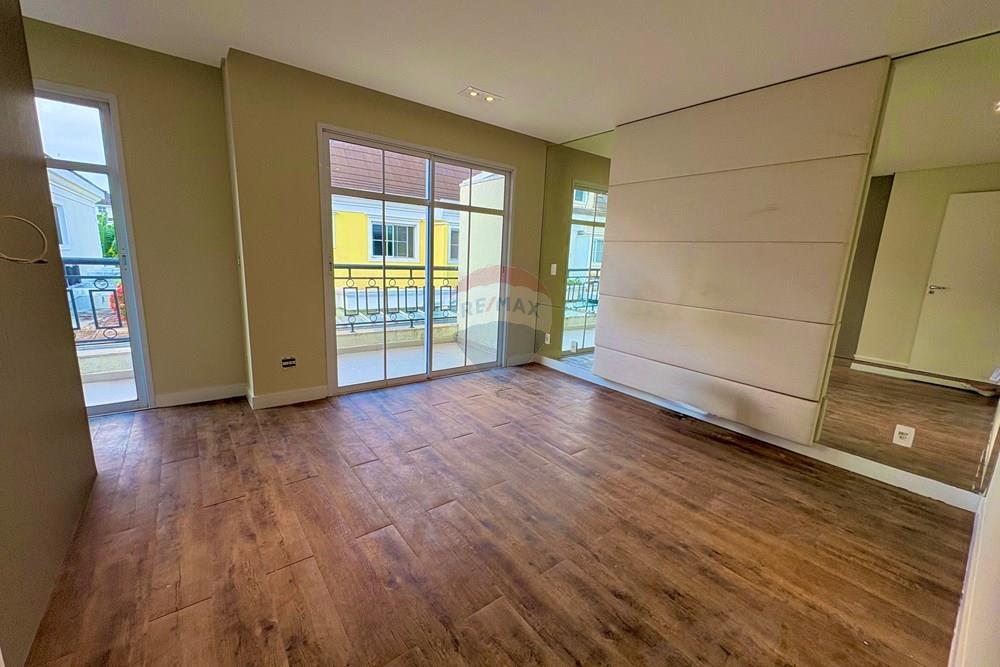 Casa de Condomínio - Venda - Rio de Janeiro , Rio de Janeiro - IMG_8742.jpeg - Suite - 680371005-171