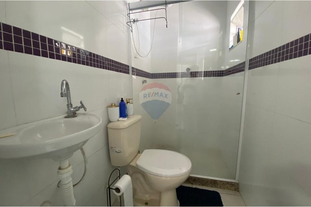 Casa - Venda - Rio de Janeiro , Rio de Janeiro - WhatsApp Image 2025-10-22 at 14.31.06 (2).jpeg - 680331049-33