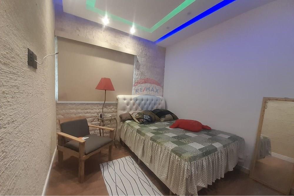 Apartamento - Venda - Rio de Janeiro , Rio de Janeiro - apt pre4.jpg - 680331009-413