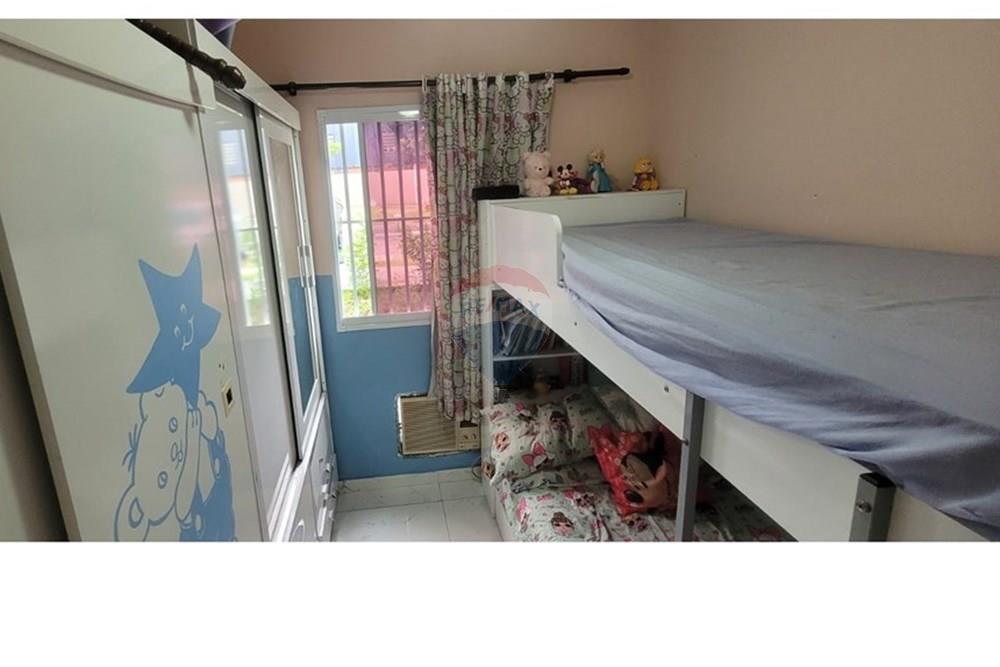 Apartamento - Alugar - Rio de Janeiro , Rio de Janeiro - WhatsApp Image 2026-01-23 at 14.32.13.jpeg - 680211044-36