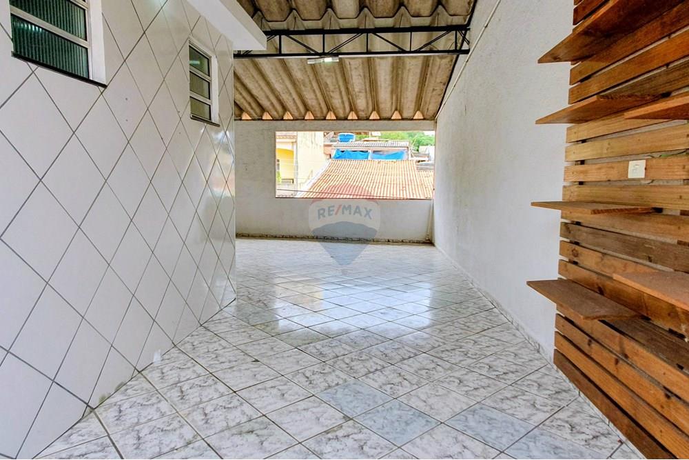 Casa - Venda - Rio de Janeiro , Rio de Janeiro - 40.jpg - 680331008-167