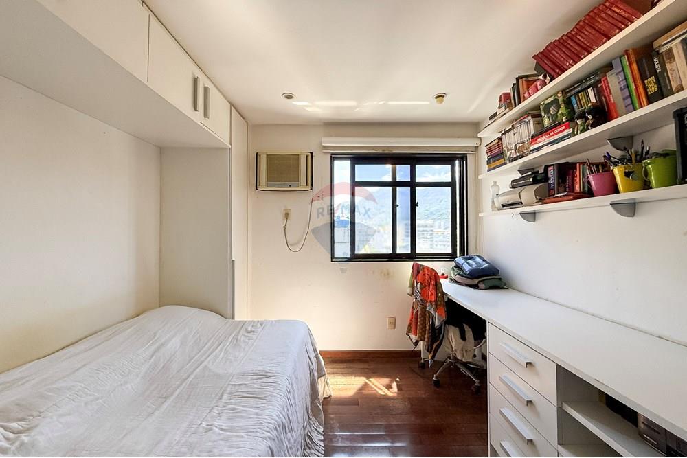 Apartamento - Venda - Rio de Janeiro , Rio de Janeiro - qto 2.3.jpg - 680311004-55