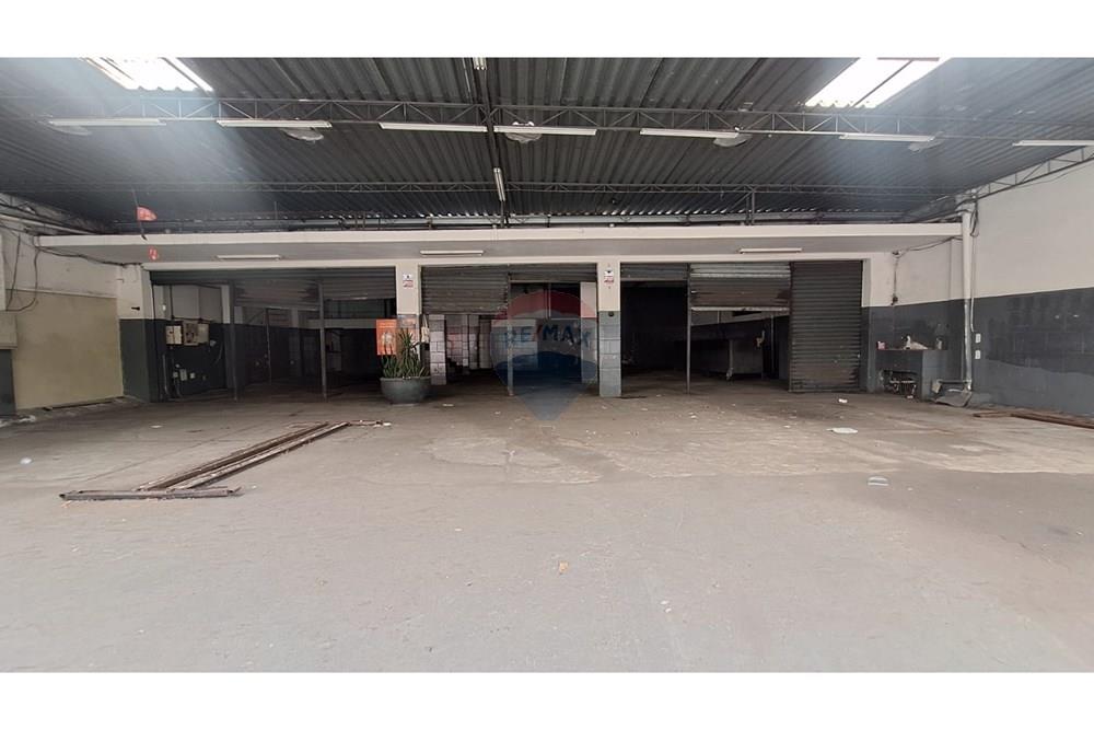 Ponto Comercial/ Loja - Alugar - Rio de Janeiro , Rio de Janeiro - WhatsApp Image 2025-10-15 at 17.05.24 (3).jpeg - 680241049-42