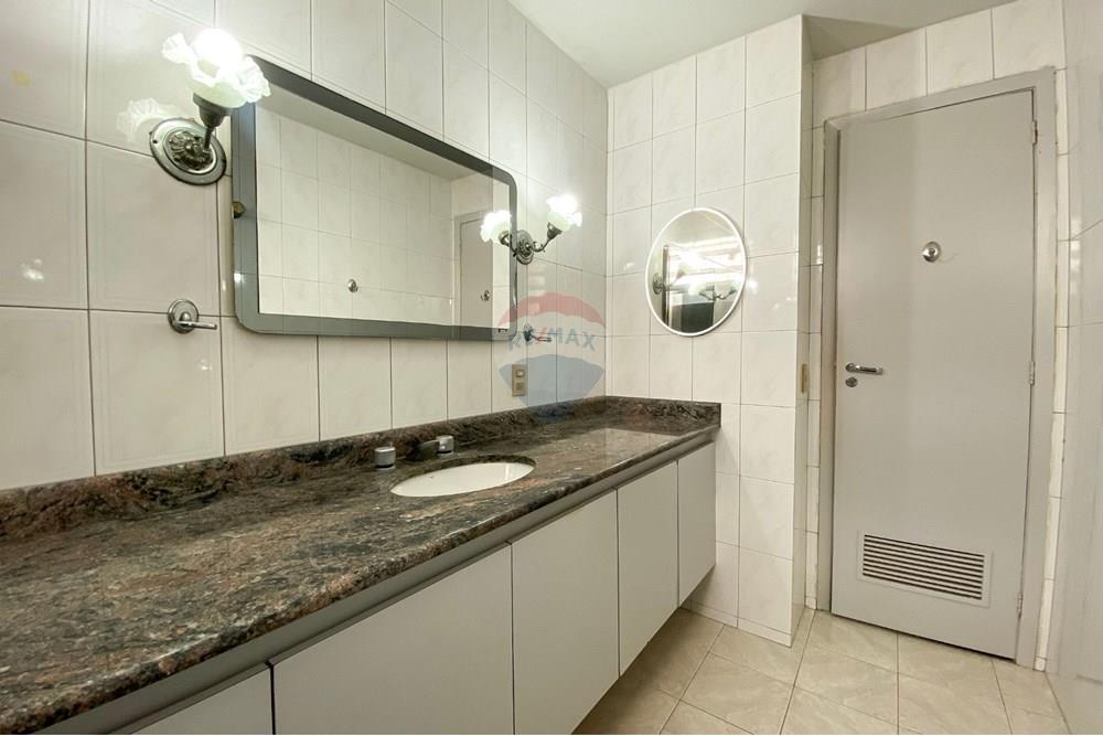 Apartamento - Venda - Rio de Janeiro , Rio de Janeiro - 33.jpg - 680311004-49