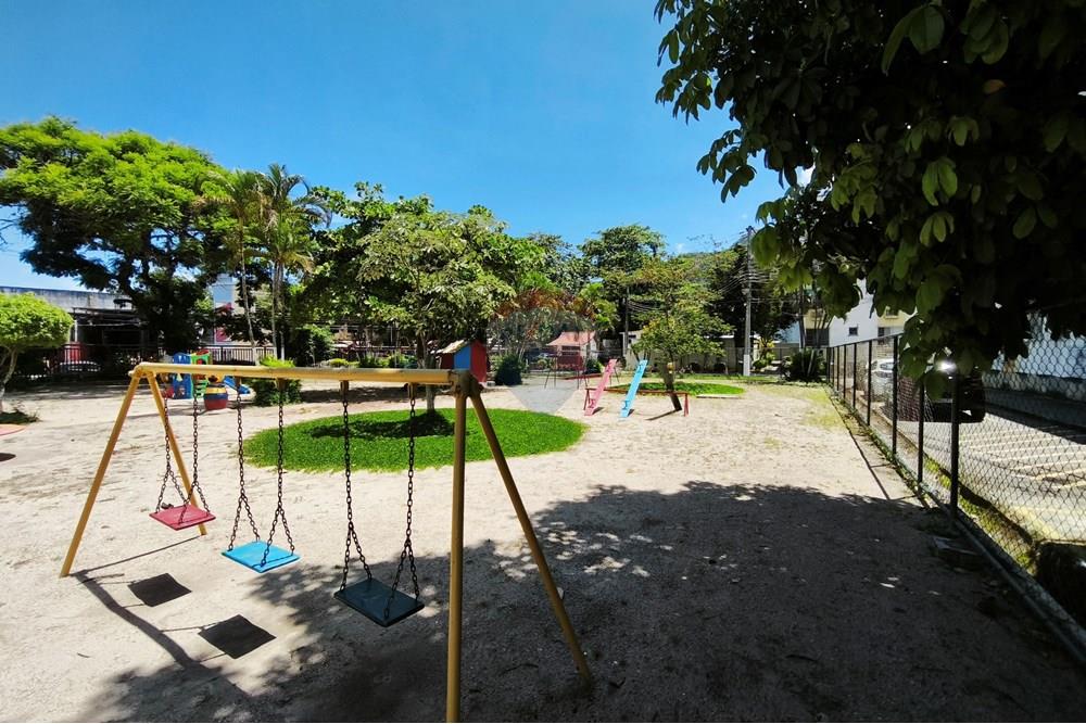 Apartamento - Venda - Rio de Janeiro , Rio de Janeiro - IMG_20251110_124120.jpg - 680231021-125