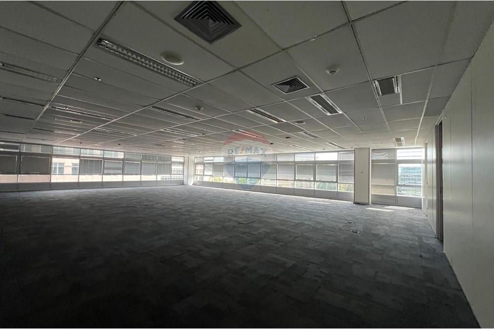 Cj. Comercial/ Sala - Alugar - Rio de Janeiro , Rio de Janeiro - d55c99cd-ee89-4311-b724-e3e201161d20.jpg - 680321012-243