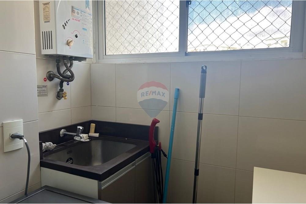 Apartamento - Alugar - Rio de Janeiro , Rio de Janeiro - 50d4cee4-e003-4d9b-a1d9-556340318bf4.jpg - 680321012-255