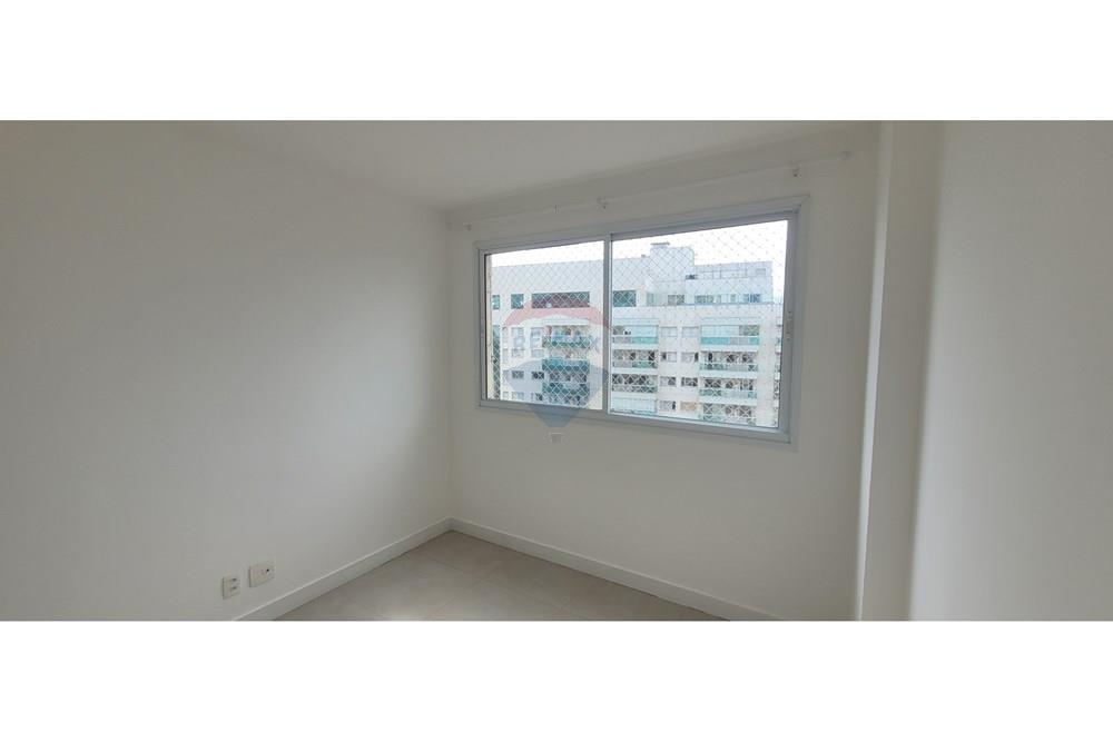 Apartamento - Alugar - Rio de Janeiro , Rio de Janeiro - 20260108_150100.jpg - 680211044-33