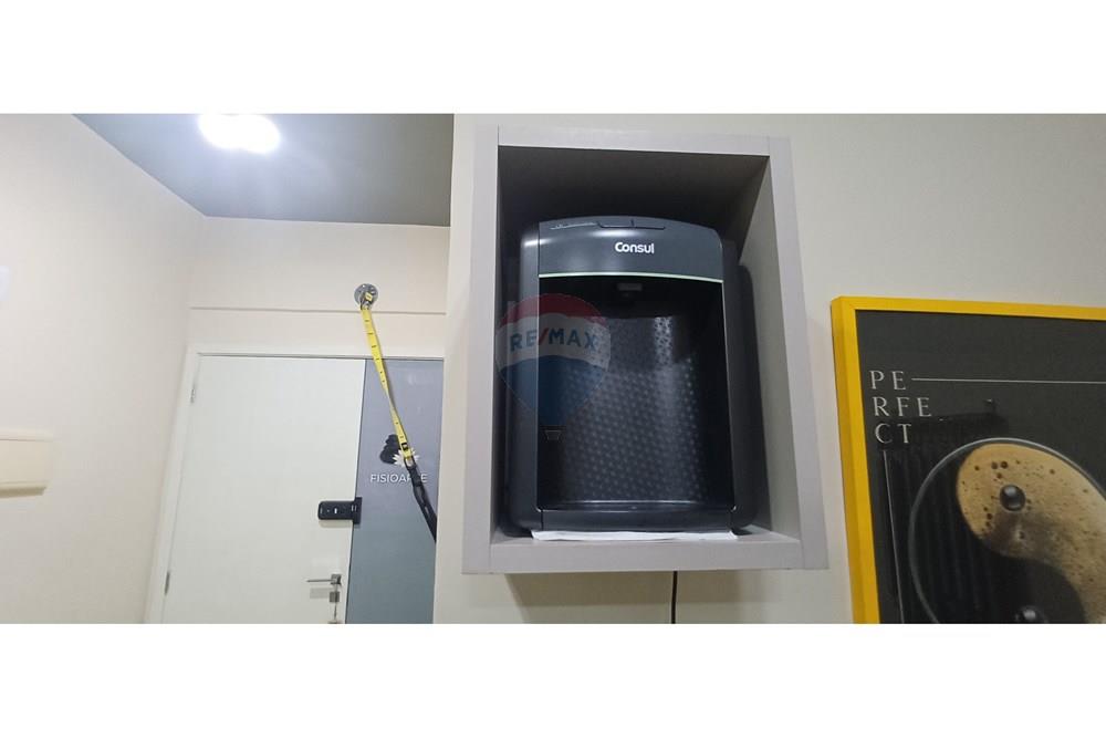 Cj. Comercial/ Sala - Venda - Rio de Janeiro , Rio de Janeiro - 20260124_174919.jpg - 680281077-21