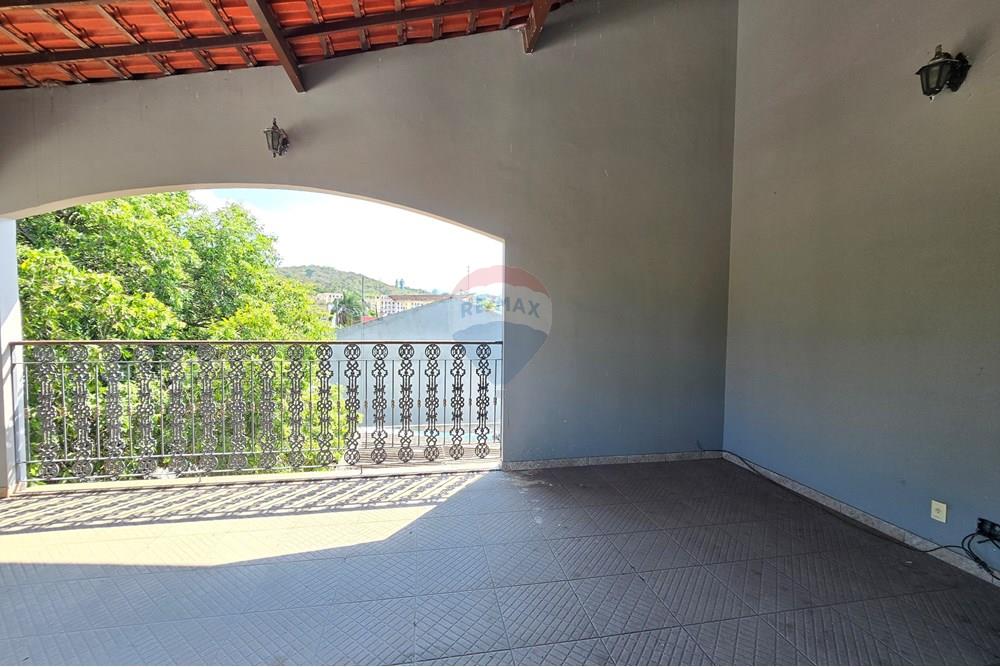 Casa de Condomínio - Venda - Rio de Janeiro , Rio de Janeiro - 20250311_095830.jpg - 680211019-49