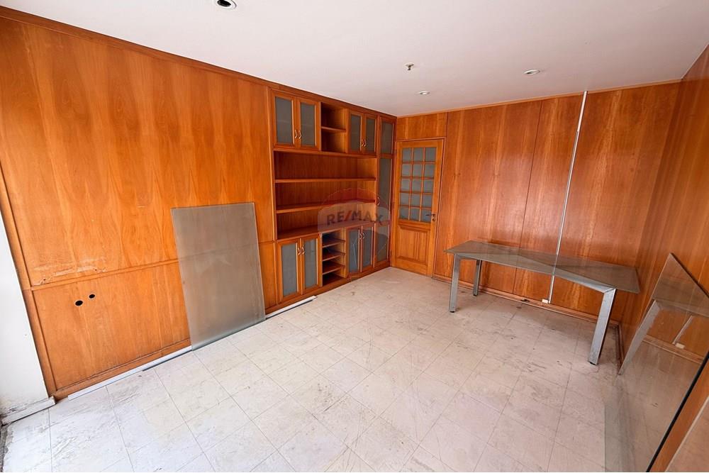 Cj. Comercial/ Sala - Alugar - Rio de Janeiro , Rio de Janeiro - IMG-20251125-WA0026.jpg - 680391003-9