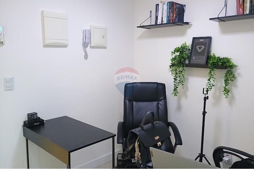 Cj. Comercial/ Sala - Venda - Rio de Janeiro , Rio de Janeiro - IMG_20250401_141411829_MP.jpg - 680321060-14