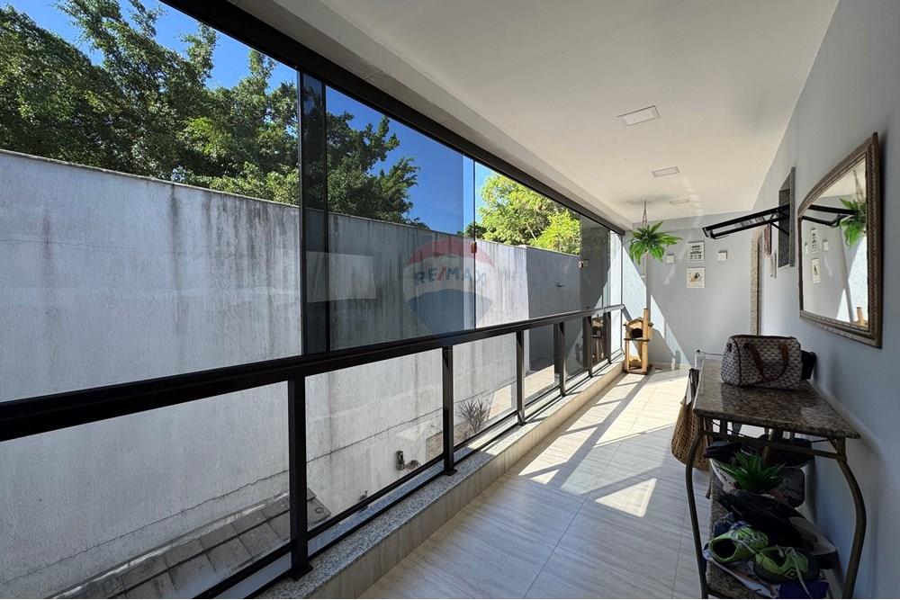 Casa de Condomínio - Venda - Rio de Janeiro , Rio de Janeiro - IMG_5276.jpg - 680391013-322