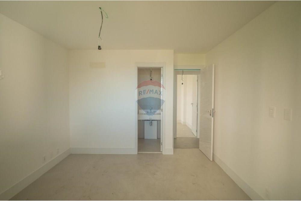 Apartamento - Alugar - Rio de Janeiro , Rio de Janeiro - 9d283814-6c01-4f9f-ac9e-8ec286030d52.jpg - 680321012-246