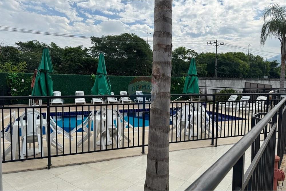 Apartamento - Venda - Rio de Janeiro , Rio de Janeiro - IMG-20250418-WA0053.jpg - 680331056-19