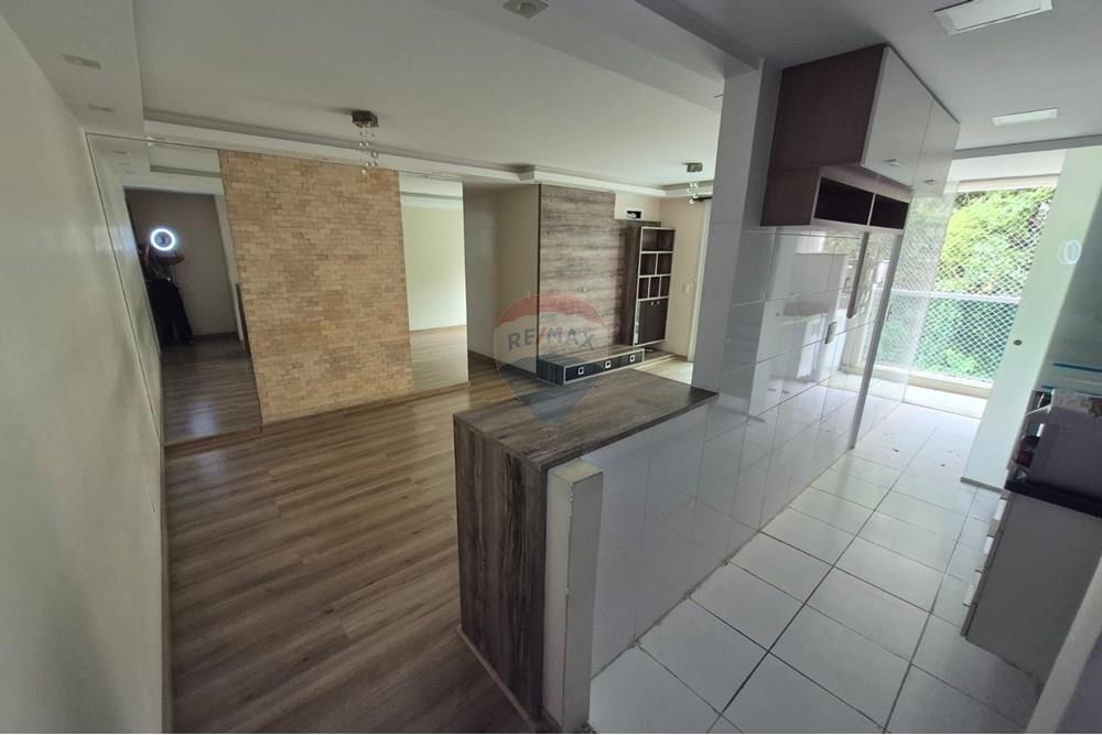 Apartamento - Venda - Rio de Janeiro , Rio de Janeiro - COZINHA 1,3.jpg - 680211030-20