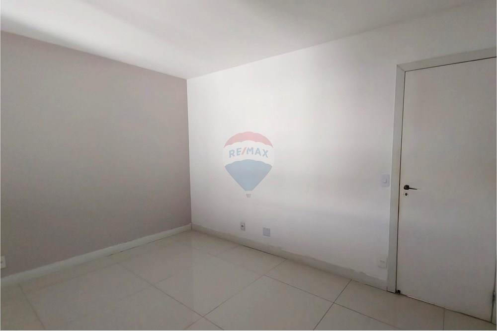 Apartamento - Venda - Rio de Janeiro , Rio de Janeiro - 20250415_154330.jpg - 680291008-38
