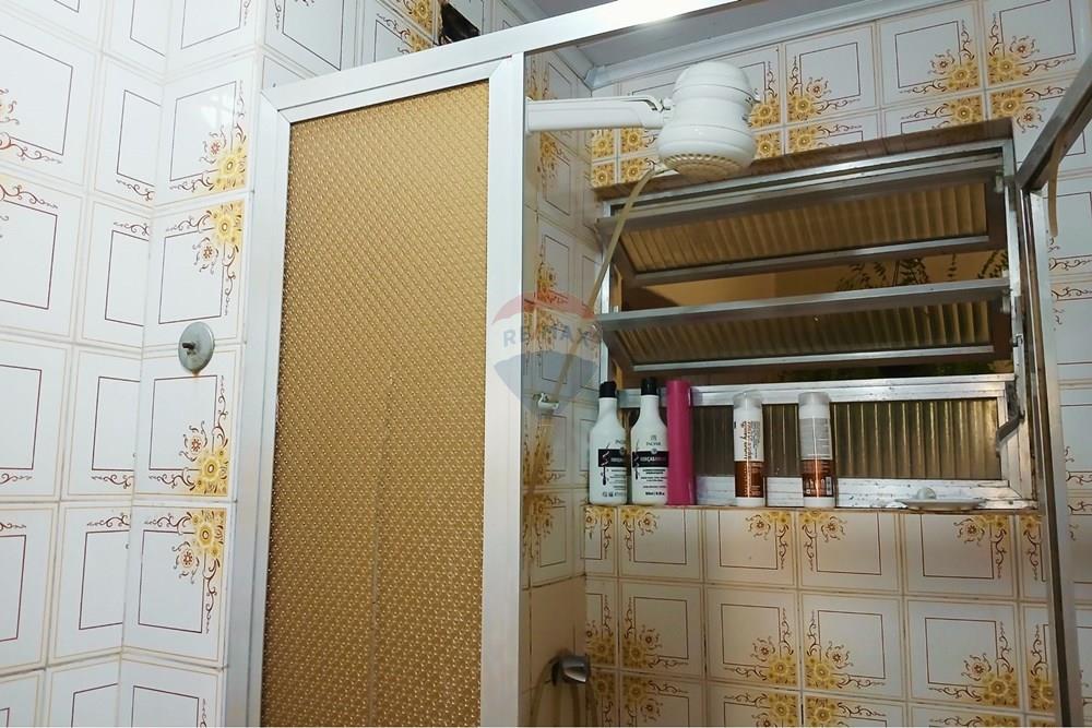 Apartamento - Venda - Rio de Janeiro , Rio de Janeiro - 17.jpg - 680211031-6